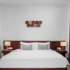 Отель Blanc Smith Residence, фото 50