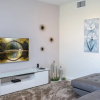 Отель Gorgeous Two Bedroom Apt Close to Disney 306 4721 Storey Lake Resort, фото 7