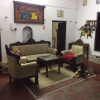 Отель Mahansar Fort Heritage Homestay, фото 5