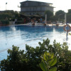 Отель Nettuno Resort, фото 12