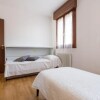 Отель GuestFriendly 605 - La casa di Maria Rosa, фото 4