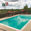 Отель La Quinta Inn & Suites by Wyndham Festus - St. Louis South, фото 14
