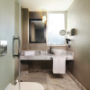Отель The Gate 30 Suites, фото 8