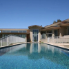 Отель Kitenga Luxury Bed & Breakfast, фото 14