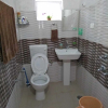 Отель ETU Adventures Homestay, фото 7