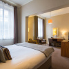Отель The Met Hotel, фото 24