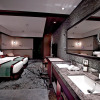 Отель arTree hotel, фото 12