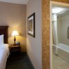 Отель Homewood Suites by Hilton San Antonio North, фото 9