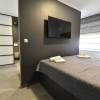 Отель Mono Apartments & Rooms, фото 18