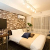 Отель Residence Plus Sapporo 1 A-401, фото 6