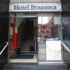 Отель Bragança, фото 11