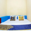 Отель Buana Jaya Guest House by OYO Rooms, фото 6