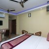 Отель OYO 3599 Hotel Sagar Kanya, фото 32