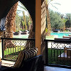 Отель Riad le Jasmin, фото 24