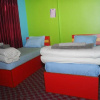 Отель Three Boys Apartment and Guest House, фото 4