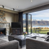 Отель Platinum Queenstown Villas, фото 7