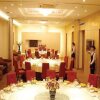 Отель Dalian Leewan Business Hotel, фото 9
