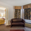 Отель Syracuse Inn & Suites, фото 20