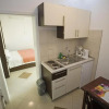 Отель Apartments Rubic, фото 4