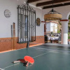 Отель Villa Las Palomas Torrox by Ruralidays, фото 29