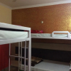 Отель 3 Musketeers Hostel, фото 6