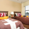 Отель Grhmvd1488 - Champions Gate Resort - 5 Bed 4 Baths House, фото 2