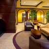 Отель Holiday Inn Hotel & Suites Orange Park, an IHG Hotel, фото 2