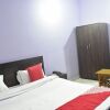 Отель OYO Flagship 24739 Ap Guest House, фото 6