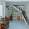 Отель King Homestay, фото 12