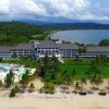 Отель Casabaio Paradise Resort, фото 27