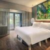 Отель Mercure Kuta Bali, фото 4