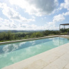 Отель Villa Tellaro 8 in Noto, фото 11