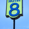 Отель 8, фото 29