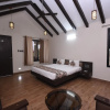 Отель Palette- Tiger Village Resort, фото 11