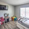Отель Lake Havasu City Vacation Rental w/ Patio & Grills, фото 18