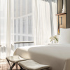 Отель Four Seasons Bangkok at Chao Phraya River, фото 5