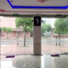 Отель Thien Nhan Hostel, фото 2