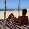 Отель Guaycura Boutique Hotel Beach Club & Spa, фото 20