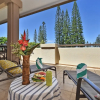 Отель Kapalua Golf Villas 27t1, фото 8