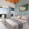 Отель Villa Serenity, фото 5