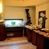 Отель Golden Tulip Serenada Hamra Hotel, фото 37