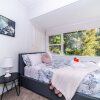 Отель Tui White House walk to Beach, фото 7