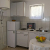 Отель Apartments Ante, фото 4