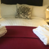 Отель Bydand Bed and Breakfast, фото 5
