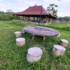 Отель Camping Ground Banjaran Village, фото 11