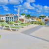 Отель Arcoiris Family Condos by Playa Paradise, фото 24