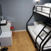 Отель Roadhouse Shinchon - Hostel, фото 7