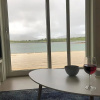 Отель Nappstraumen seafront cabin, фото 8