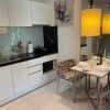 Отель Atlantis Condo Resort Jomtien Beach, фото 12