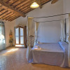 Отель Agriturismo Pelagaccio, фото 4